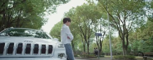 1473412798684506.jpg 圖片8.jpg