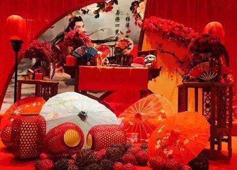 1473412819720179.jpg 圖片10.jpg