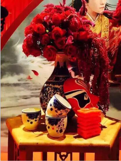 1473413249613288.jpg QQ截圖20160909172629.jpg