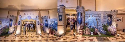 1473413794788815.jpg 未標(biāo)題-1.jpg