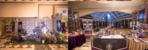 1473413801637903.jpg 未標(biāo)題-2.jpg