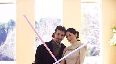 1473413837466292.jpg 圖片22.jpg